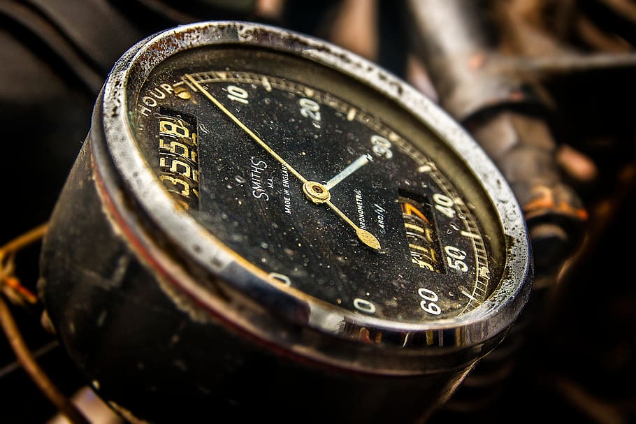 stopwatch, time, hour, number, close-up, no people, instrument of measurement HD wallpaper