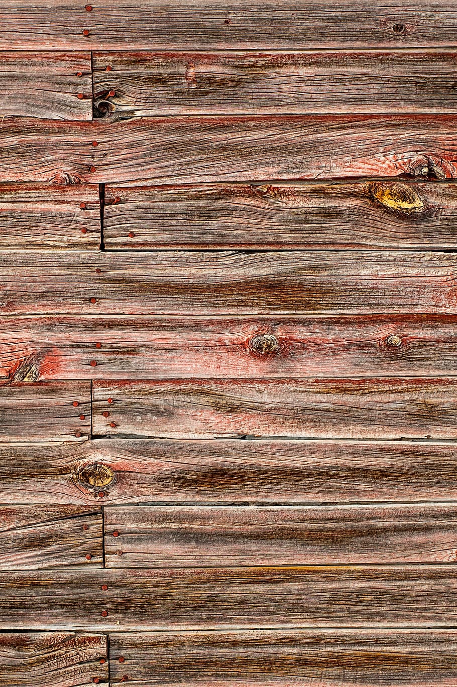 Nền hình nền mặt đồng trang trí với vân gỗ đẹp mắt sẽ làm cho không gian của bạn trở nên rực rỡ và đẹp một cách hoàn hảo. Sử dụng HD wallpaper: barn wood texture, bạn sẽ tìm thấy một nét đẹp hoang sơ vô cùng ấn tượng và tạo nên tiếng động mạnh mẽ trong trang trí nội thất.