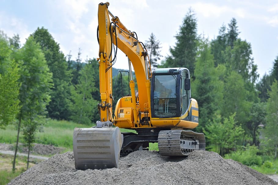 excavator-road-works-heavy-equipment-building.jpg