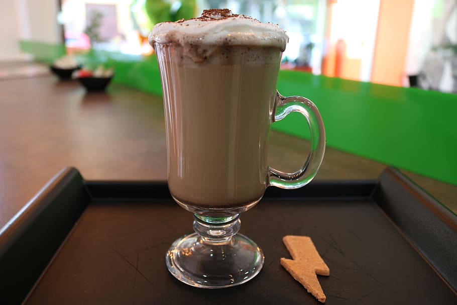 Coffee, Drinking, Hot, drinking coffee, cafe, breakfast, espresso HD wallpaper