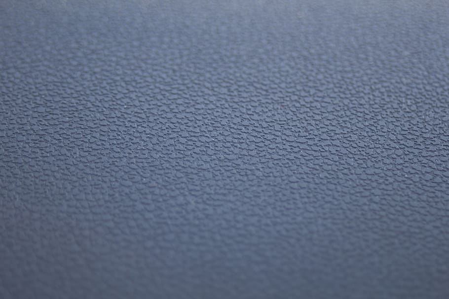 plastic, pattern, nap, backgrounds, full frame, textured, no people HD wallpaper