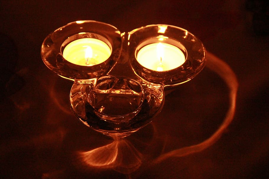 light, game, glass, light game, items, twilight, oil lamp, close-up HD wallpaper