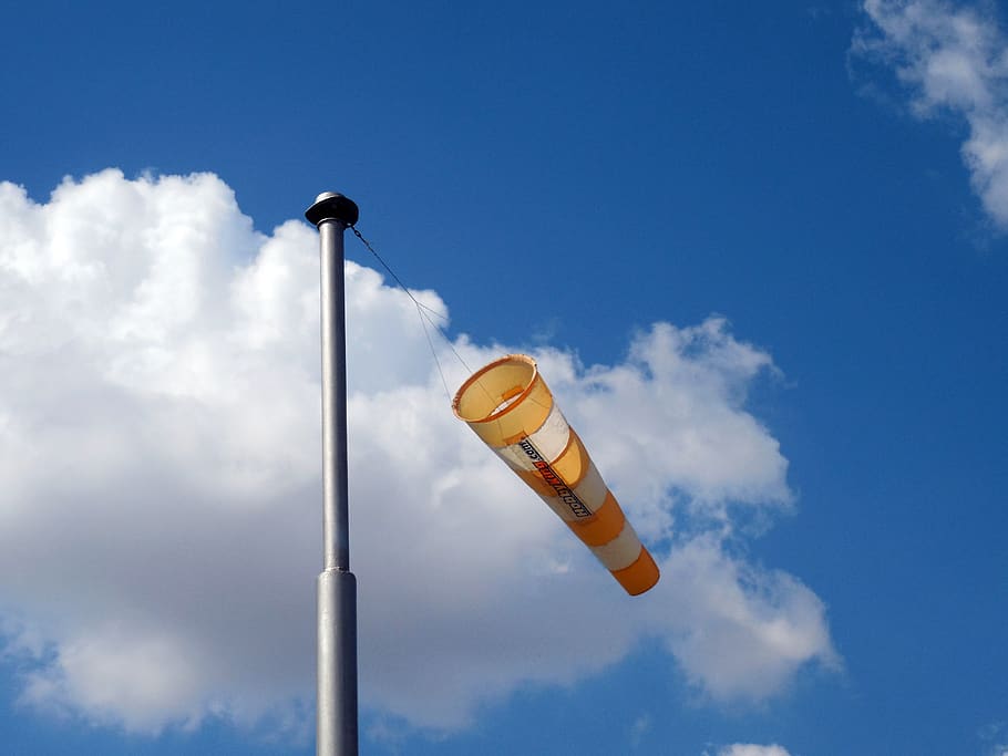 windack, wind speed, wind direction, anemometer, wind power HD wallpaper