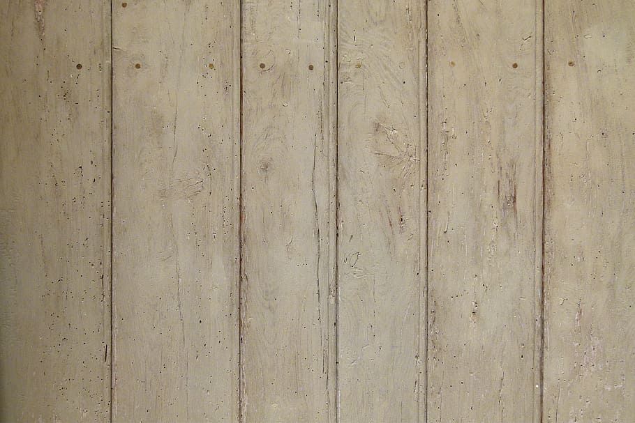 texture, background, grey, old, wood, textile, wall, rough HD wallpaper
