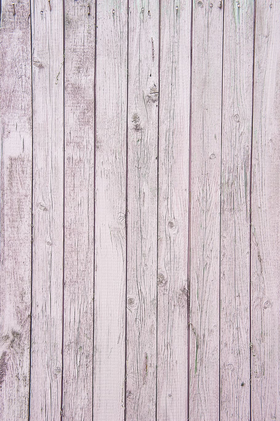 pink, the old board, background, texture, tree, rough, macro HD wallpaper