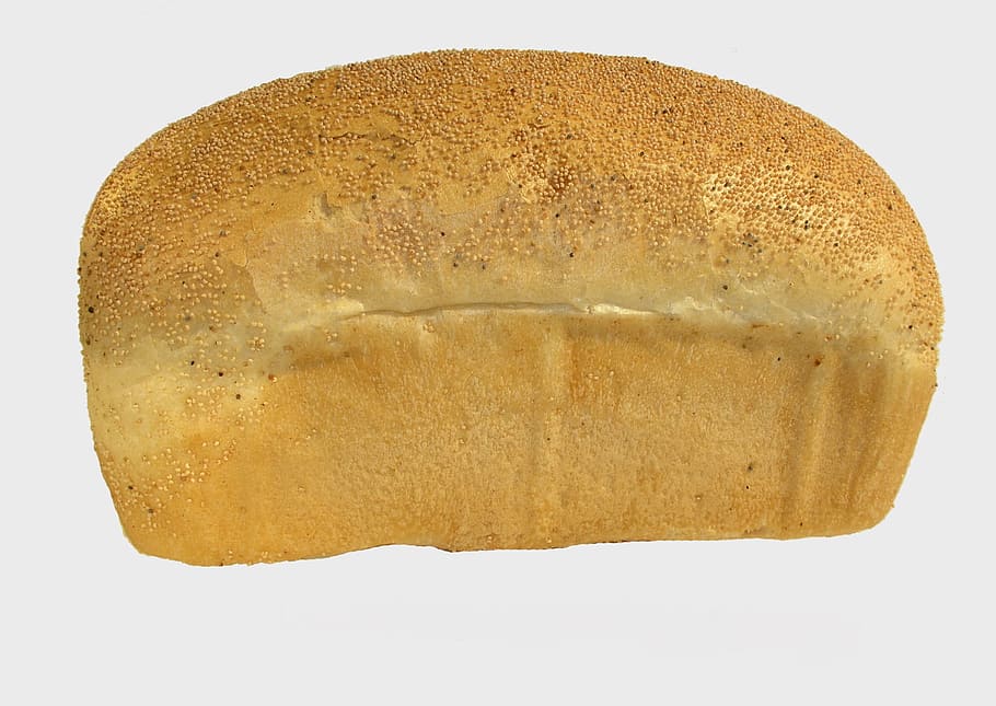 bread, baker, craft, food, oven, dining, freshly baked, beautiful HD wallpaper