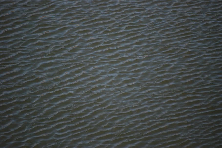 water, tile, water surface, pattern, backgrounds, full frame HD wallpaper