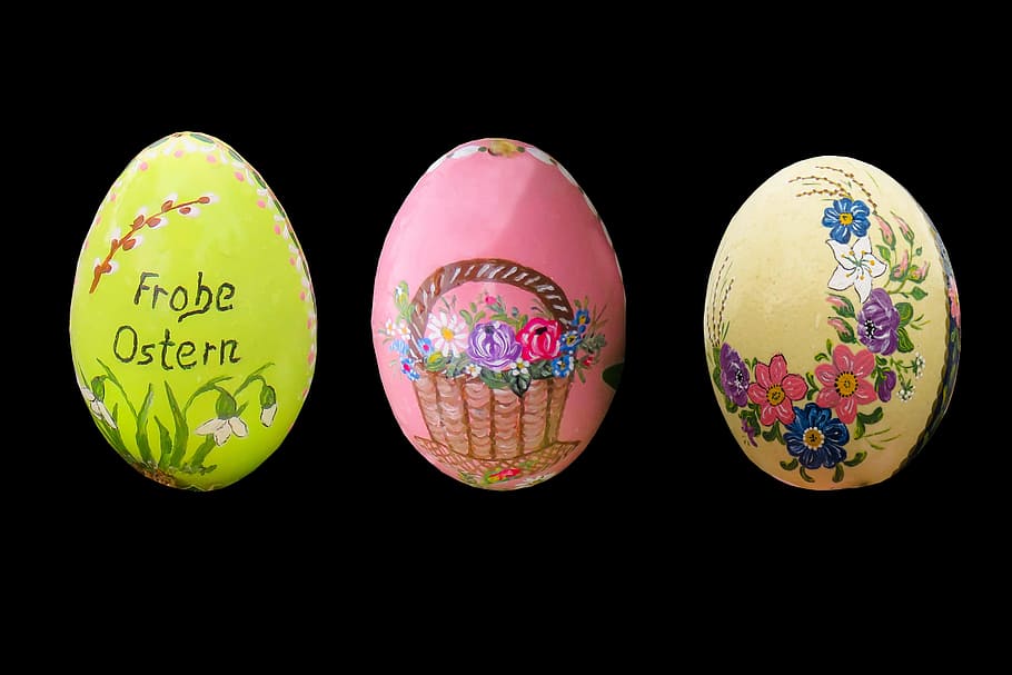 easter, egg, celebration, easter egg, ornament, isolated, decoration HD wallpaper