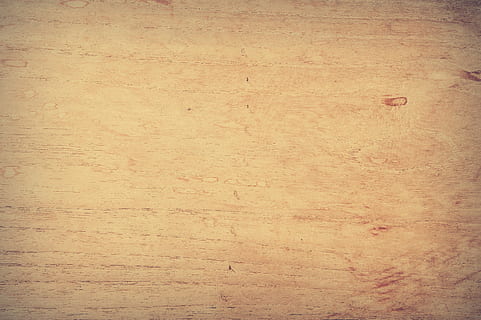 closeup photo of brown wooden surface, abstract, antique, backdrop HD wallpaper