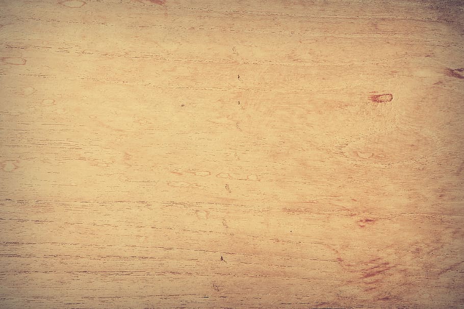 closeup photo of brown wooden surface, abstract, antique, backdrop HD wallpaper