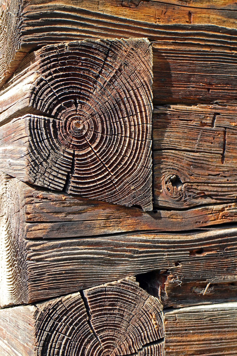background, wood, connection, keep together, tap, anchoring HD wallpaper