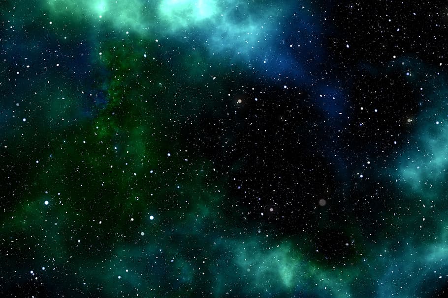 galaxy photo, space, universe, astronautics, space travel, all HD wallpaper