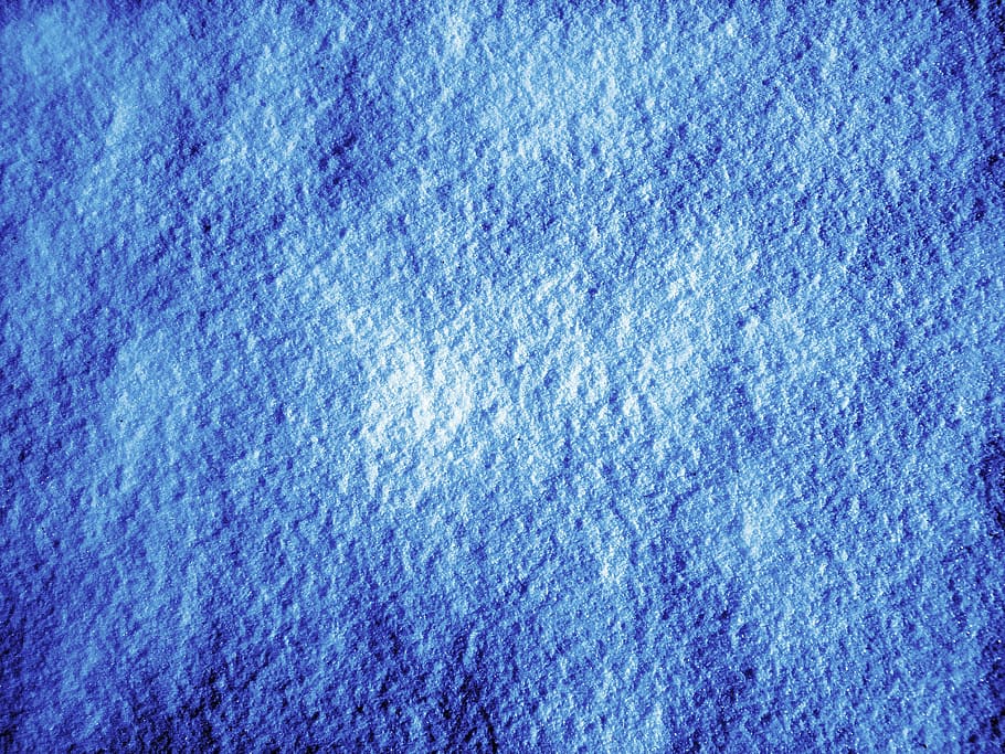 texture, pattern, paint, decorative, photo, bright, background HD wallpaper