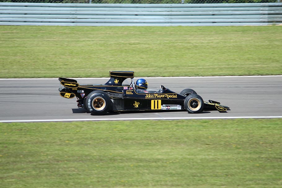 f1, formula 1, nürburgring, fast, racing car, car racing, vehicles HD wallpaper