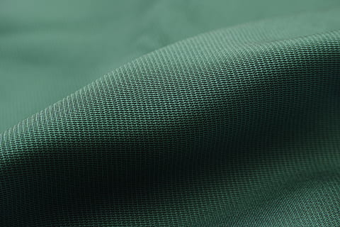 green, fabric, textile, macro, detail, design, horizontal, texture HD wallpaper