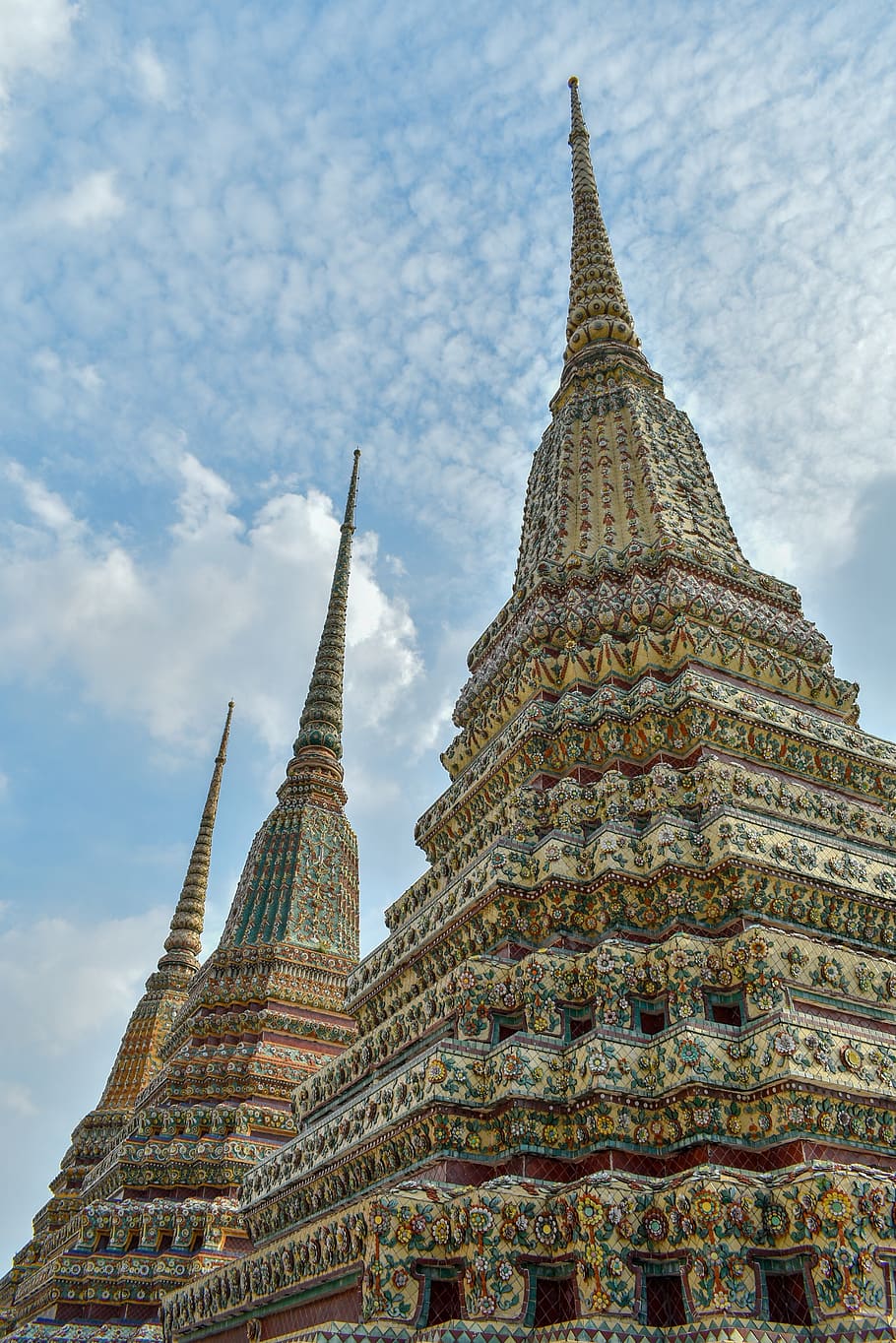 wat-pho-temple-thailand-temple-buddha-meditation-religious.jpg