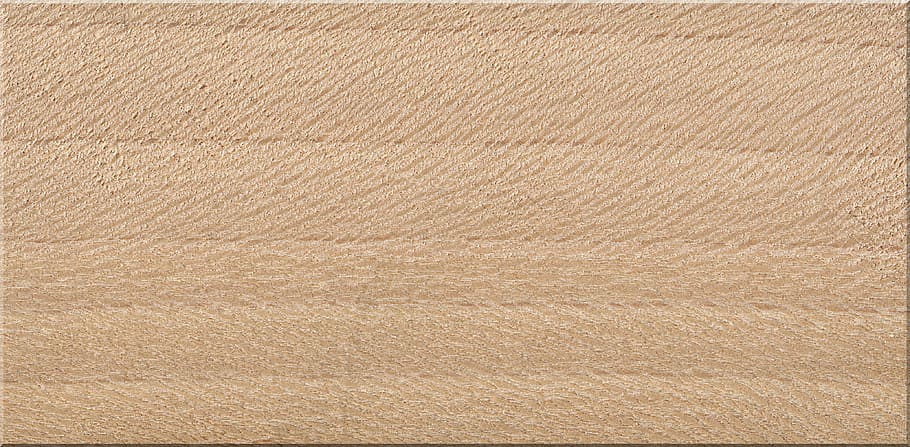 plane, wood, structure, tree, backgrounds, pattern, material HD wallpaper