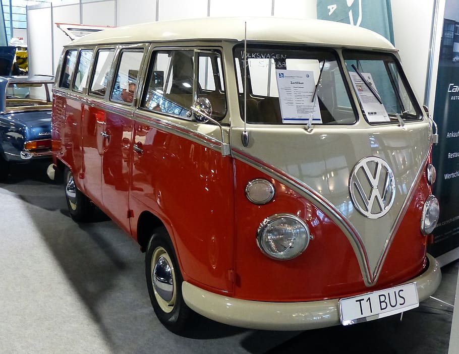 fair, exhibition, oldtimer, auto, historically, old cars, classic HD wallpaper