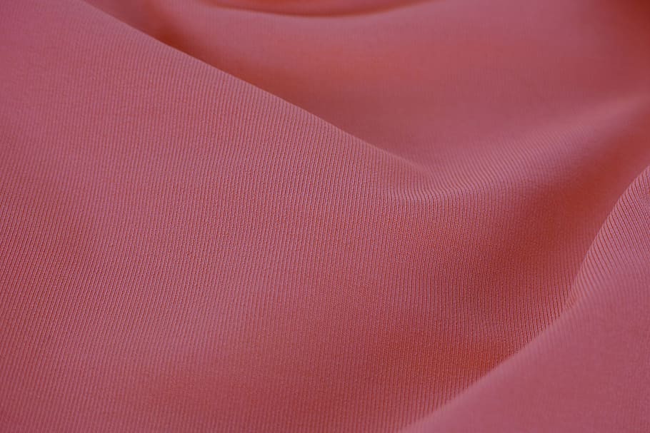 fabric, textile, texture, macro, photo, model, close, abstract HD wallpaper