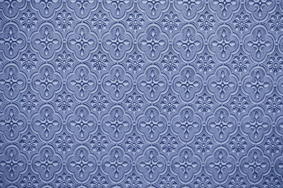 ornament, model, repeatability, the cyclicality of, abstraction, closeup HD wallpaper