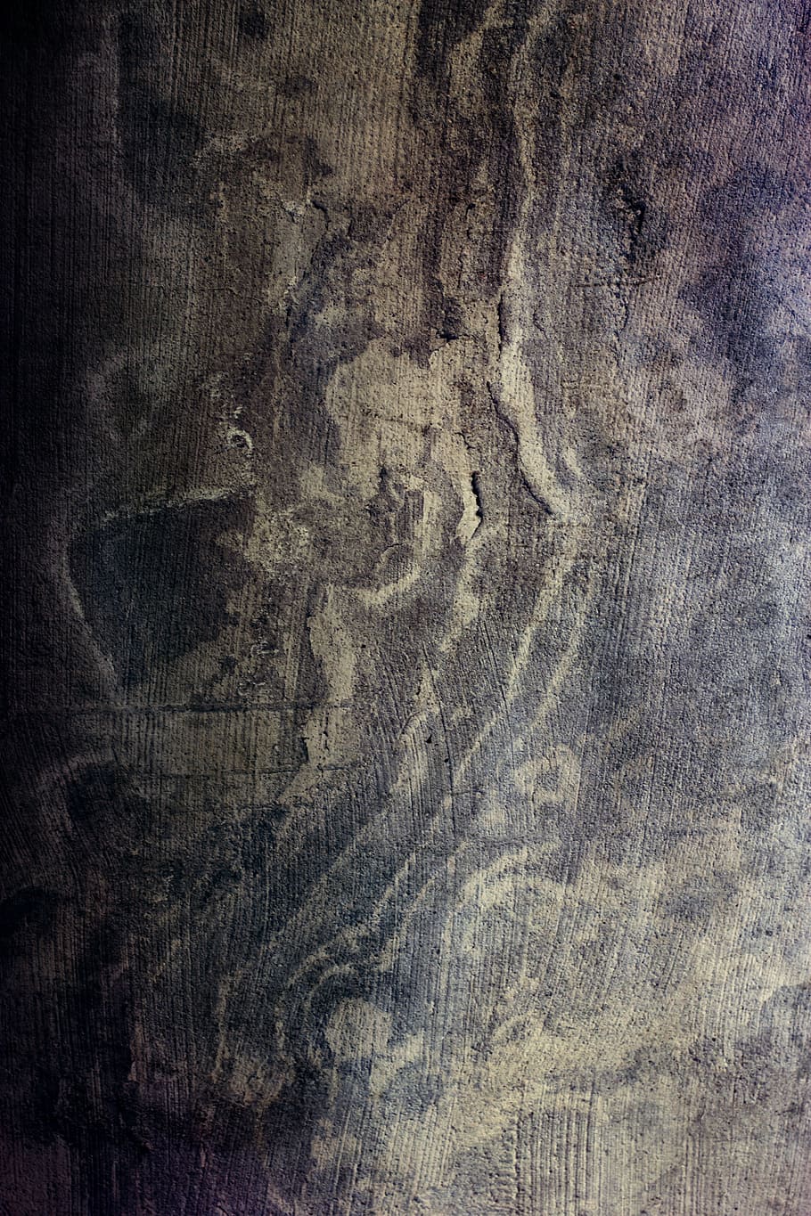 untitled, grunge, dark, texture, textured, backgrounds, material HD wallpaper