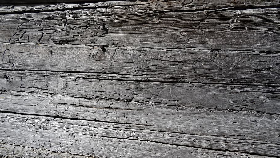 wood, boards, grain, bar, structure, rack, textured, backgrounds HD wallpaper