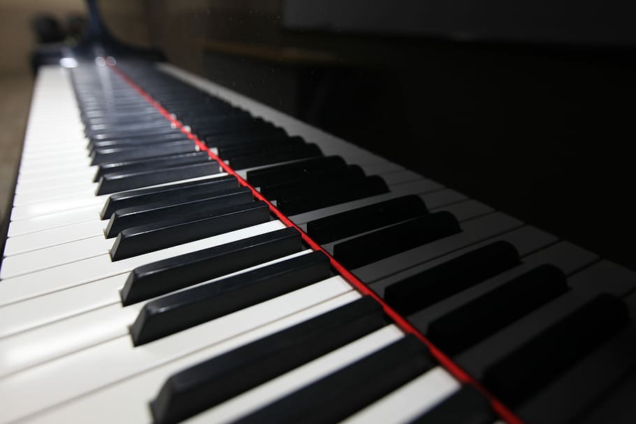 Page 2 | red piano 1080P, 2K, 4K, 5K HD wallpapers free download