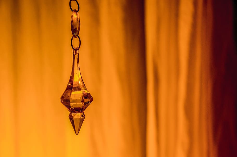 art, background, stone, hanging, lighting equipment, no people HD wallpaper