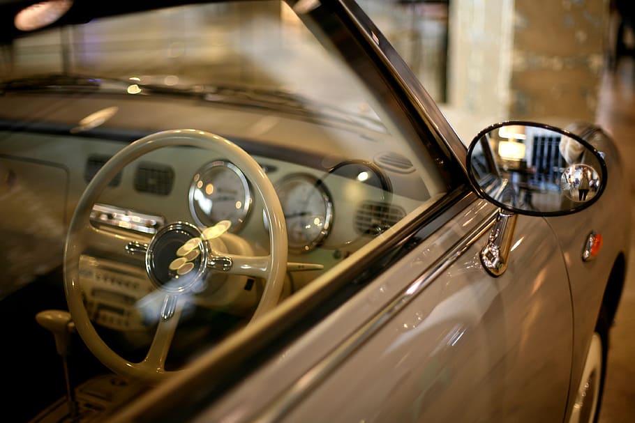 car, interior, drive, mode of transportation, motor vehicle HD wallpaper