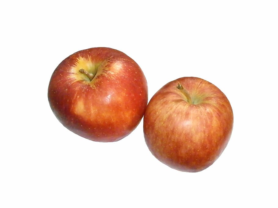 apple, ringo, fruit, red, food, freshness, ripe, apple - Fruit HD wallpaper