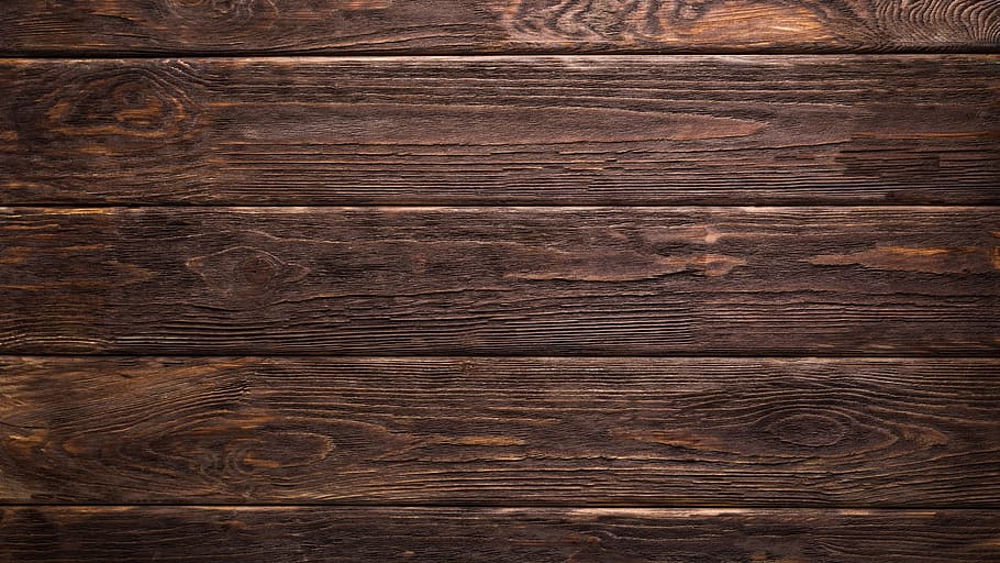 wood, fabric, solid wood, paul, backgrounds, wood - material HD wallpaper