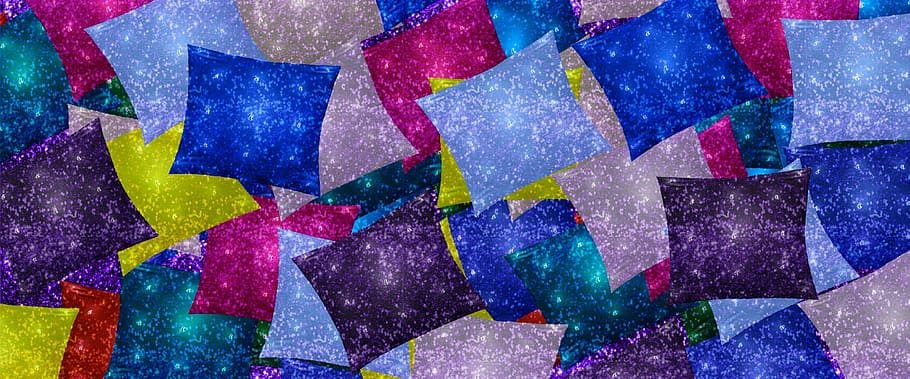 Background, Glow, Pillow, Cushion, sparkle, pattern, shiny HD wallpaper