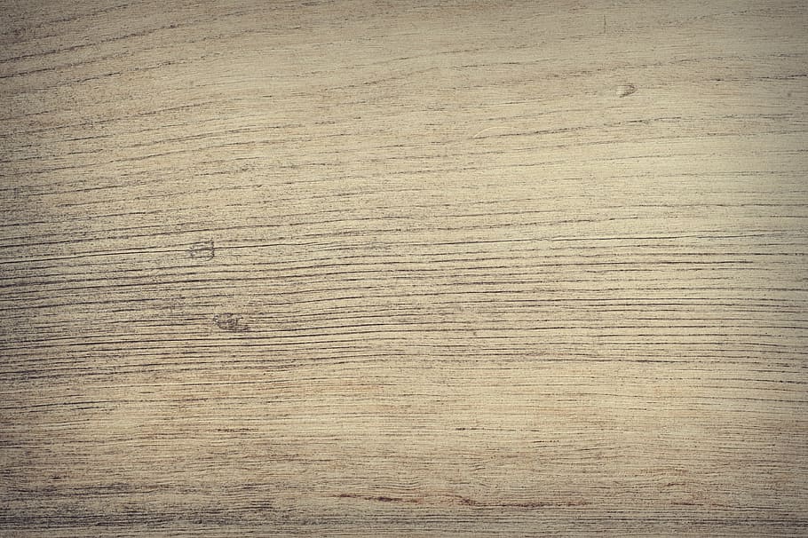 abstract, antique, backdrop, background, board, brown, building HD wallpaper
