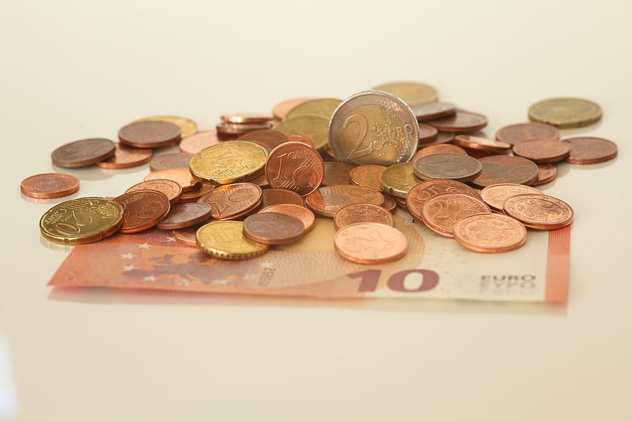 forex valiuta euro