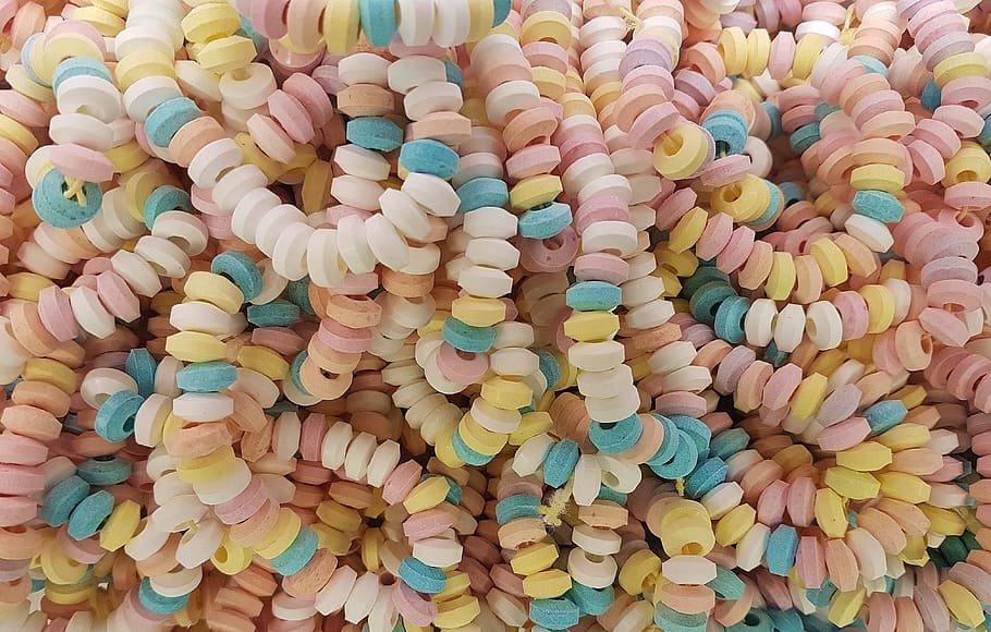 candy-sweet-colorful-snack-sugar.jpg