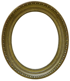 coaching, framework, table, wood, decorative, clipping, gilding HD wallpaper