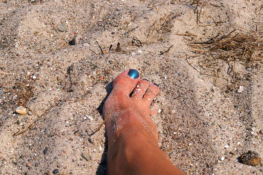 Summer, Sun, Sea, Beach, Beach Sand, holiday, swim, holidays HD wallpaper