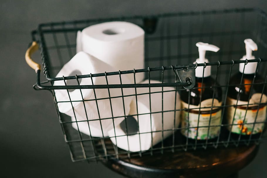 basket-toiletries-toilet-paper.jpg