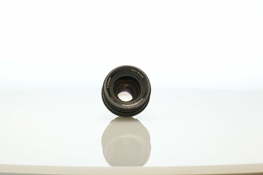 lens, camera, fi, camera lens, photography, equipment, glass HD wallpaper