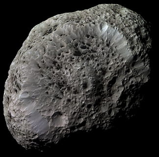 gray stone close-up photo, asteroid, meteorite, comet, shooting star HD wallpaper