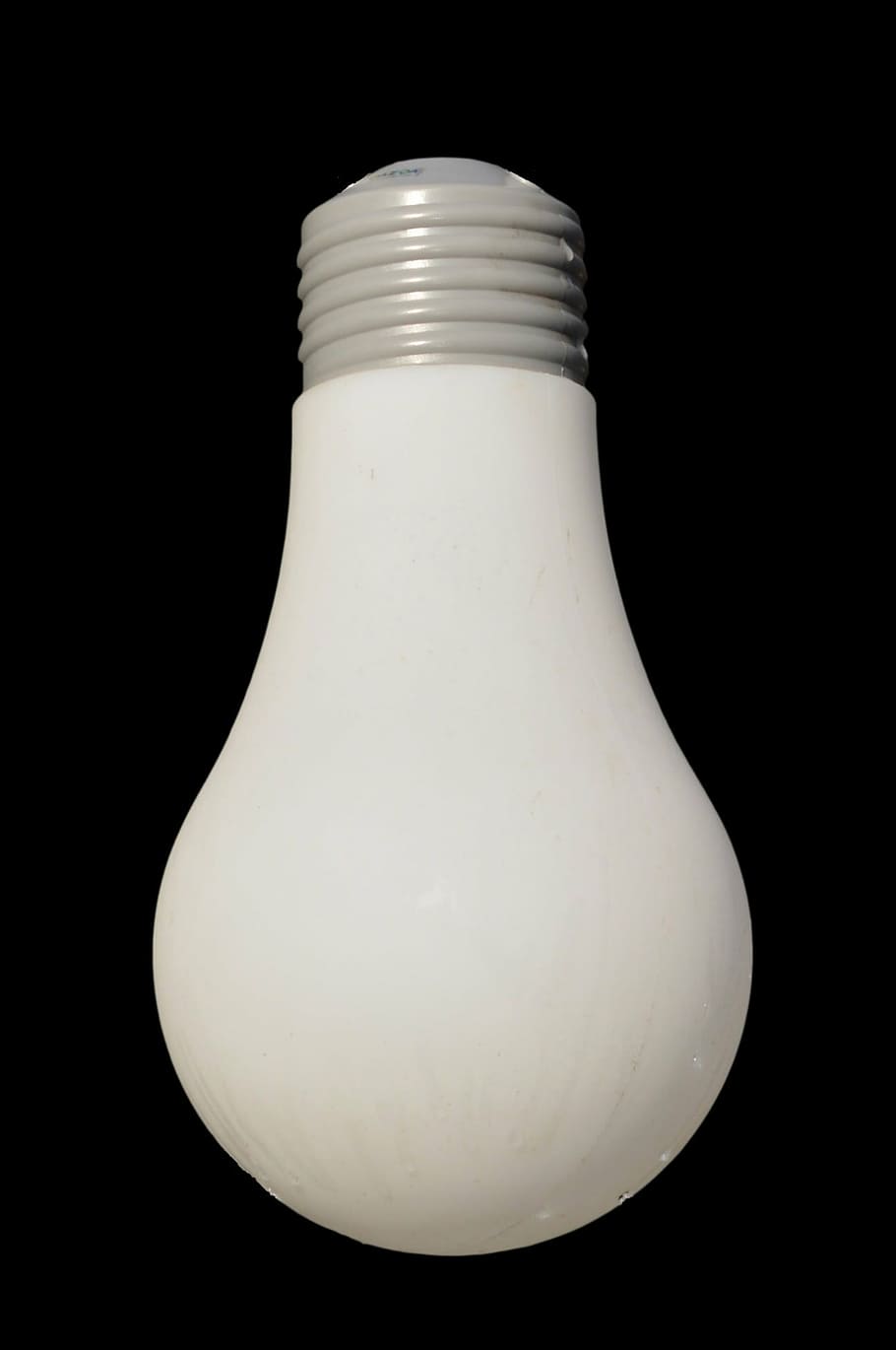lamp, light bulb, lighting, black background, lighting equipment HD wallpaper