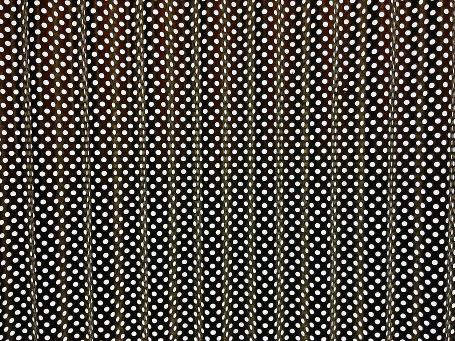 punching, light, black, stripe, wave, backgrounds, full frame HD wallpaper