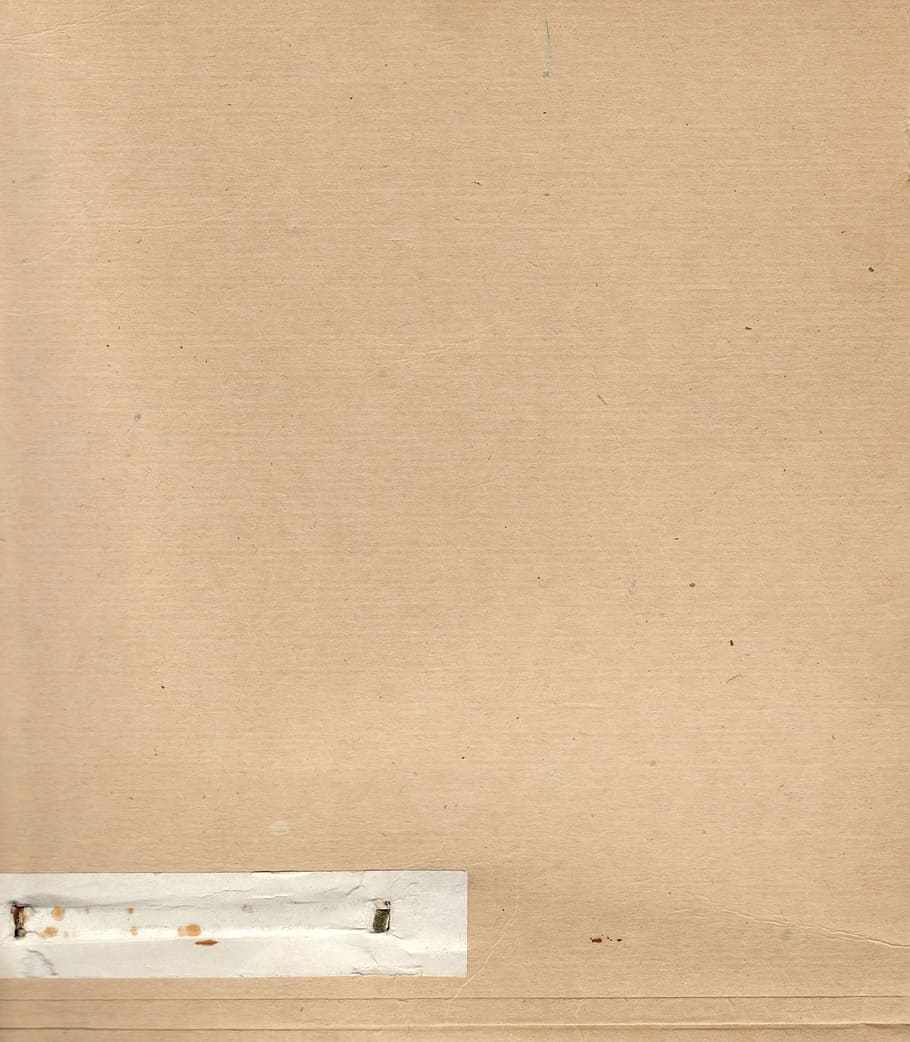 Tape, Paper, Brown, Texture, copy space, indoors, no people HD wallpaper