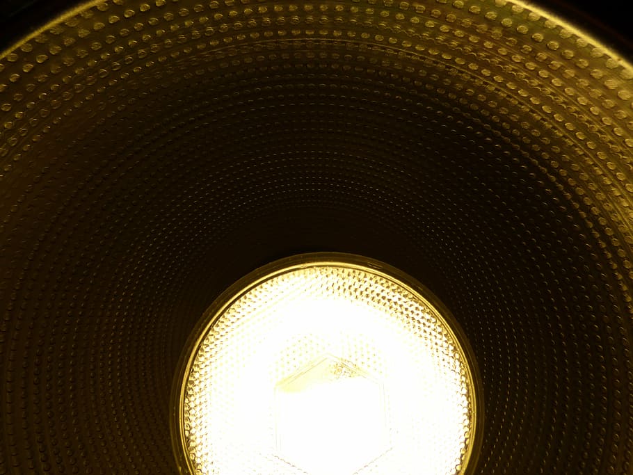 lamp, light, abstract background, texture, lighting equipment HD wallpaper