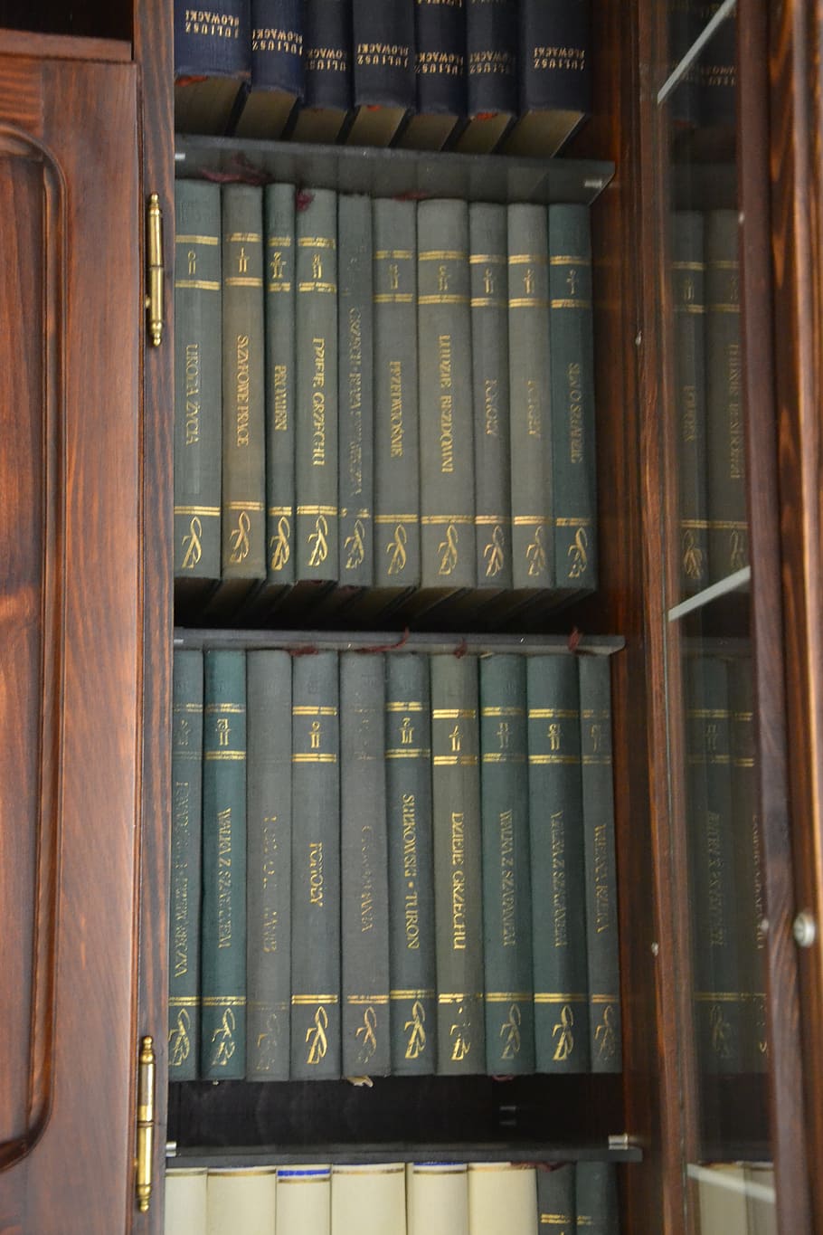 book, this book is, education, knowledge, library, no people HD wallpaper