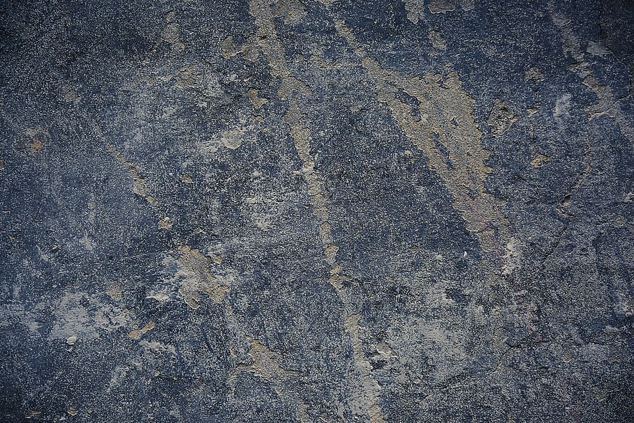 wall, scratches, texture, lichen, grunge, old, dirty, grungy HD wallpaper