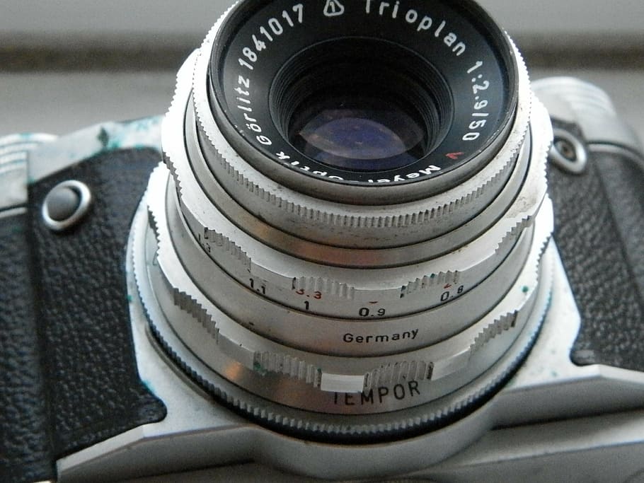 lens, cameras, camera - Photographic Equipment, lens - Optical Instrument HD wallpaper