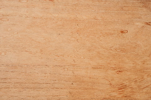 brown wooden board, abstract, antique, backdrop, background HD wallpaper