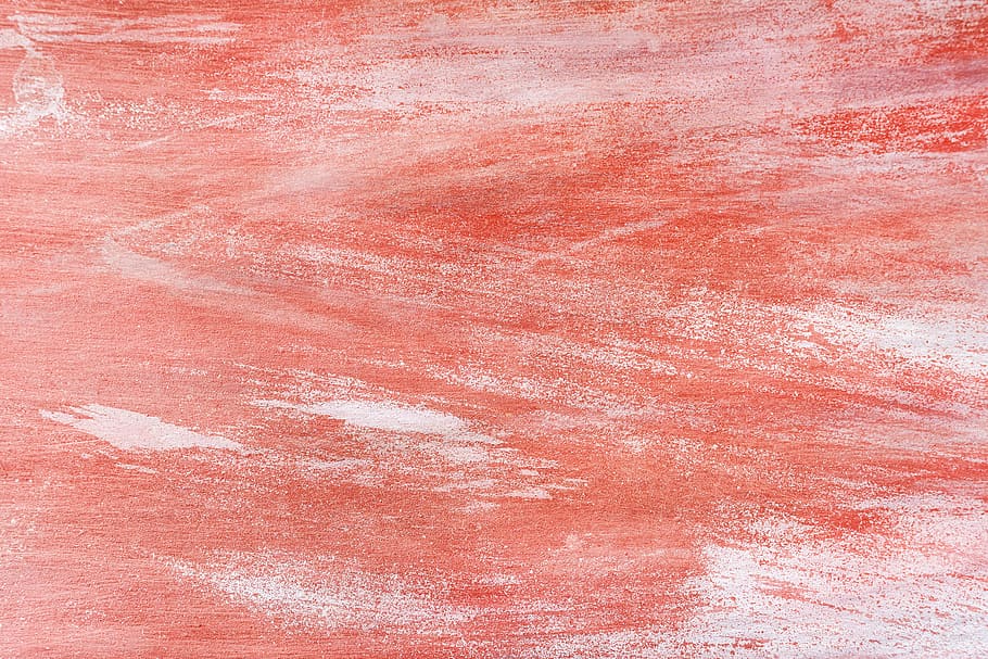 untitled, wall, textured, surface, pattern, backgrounds, abstract HD wallpaper