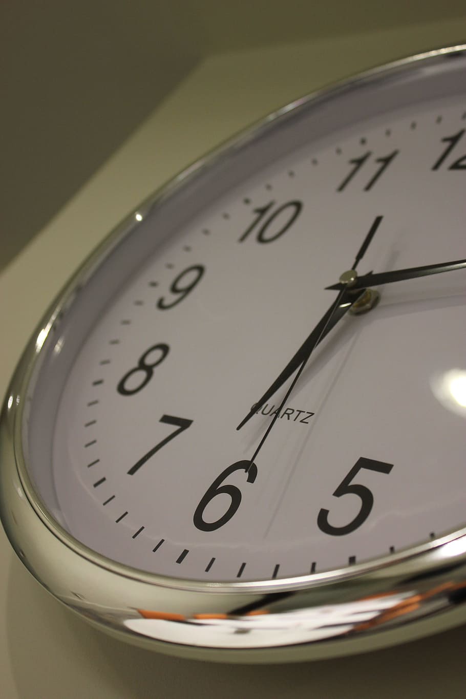 time management, clock, deadline, business, planning, number